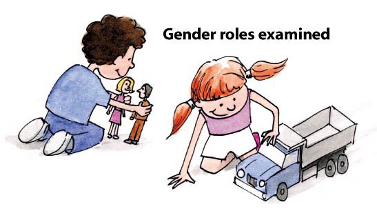 IsaMastro's tweet photo. Los juguetes NO tiene género. 
Déjales que decidan, pues esa decisión repercutirá en sus vidas!

Por una #NavidadSinMachismo2017 
#EducandoenIgualdad https://t.co/t7g298RxF9