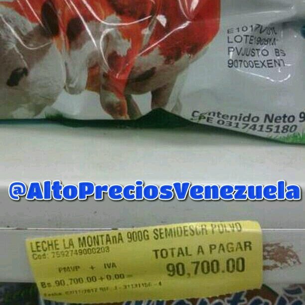 Ver imagen en Twitter