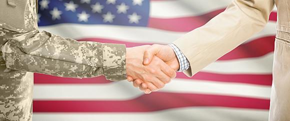 ADP_RPO's tweet photo. California Lawmakers Make Hiring Military Veterans Easier #HR #Diversity https://t.co/zYZsQJxbGY https://t.co/OkN5llxYiE