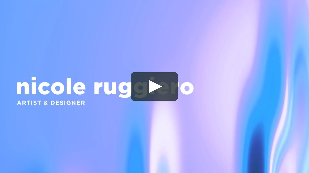 digitalbauen's tweet image. REEL Late 2017 dub.io/tw/33252004 #houdinifx #octane_render