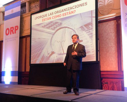 prevenorp's tweet photo. LA ORP CONFERENCE CONCLUYE CON EL DESEO DE UN FUTURO SIN ACCIDENTES Y DE TOLERANCIA CERO CON LA VIOLENCIA https://t.co/J6oGBnQ0s8 #ORP2017 #BuenosAires https://t.co/UaaDmzOpPE