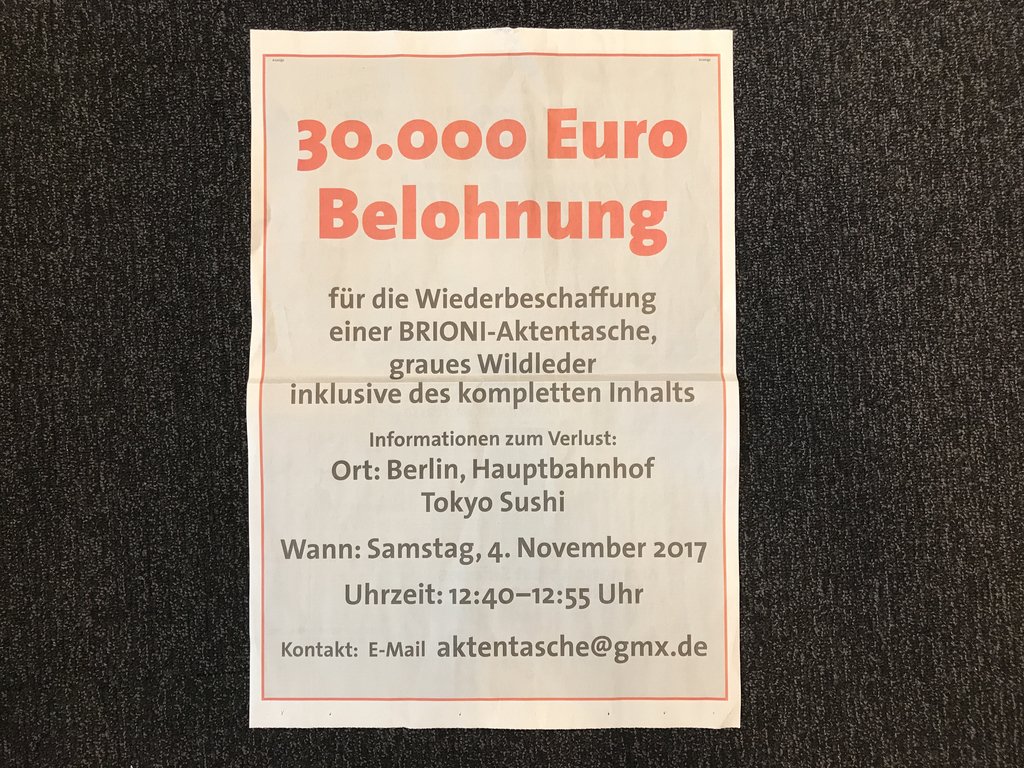 BILD tweet picture