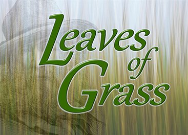 iuplivelyarts's tweet photo. TONIGHT Leaves of Grass 8pm #GorellRecitalHall 2nd flr #SuttonHall @IUPedu Walt Whitman & Jazz, ya can't go wrong @157Guide @DowntownIndiana https://t.co/zsypPUfMPe