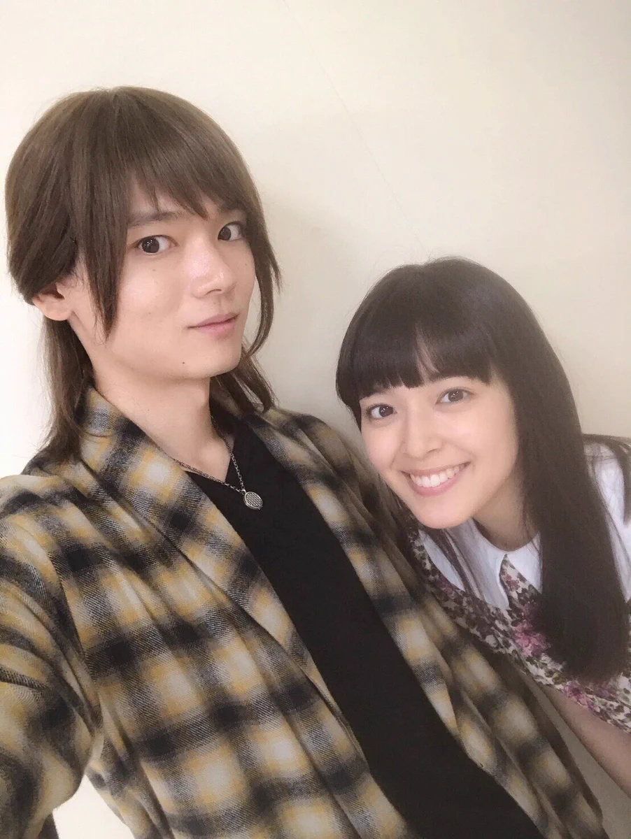 YUKI FURUKAWA 古川雄輝 (@yuki_furukawaYF) / X
