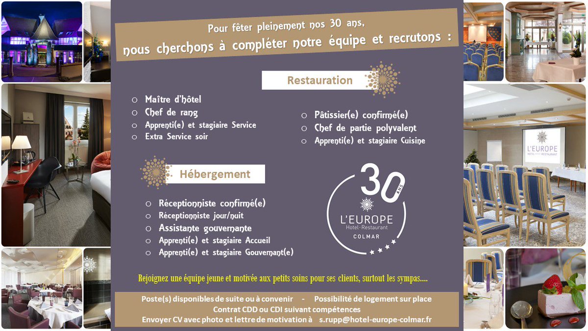 Lettre De Motivation Receptionniste Confirme Lettre De Motivation Receptionniste Confirme