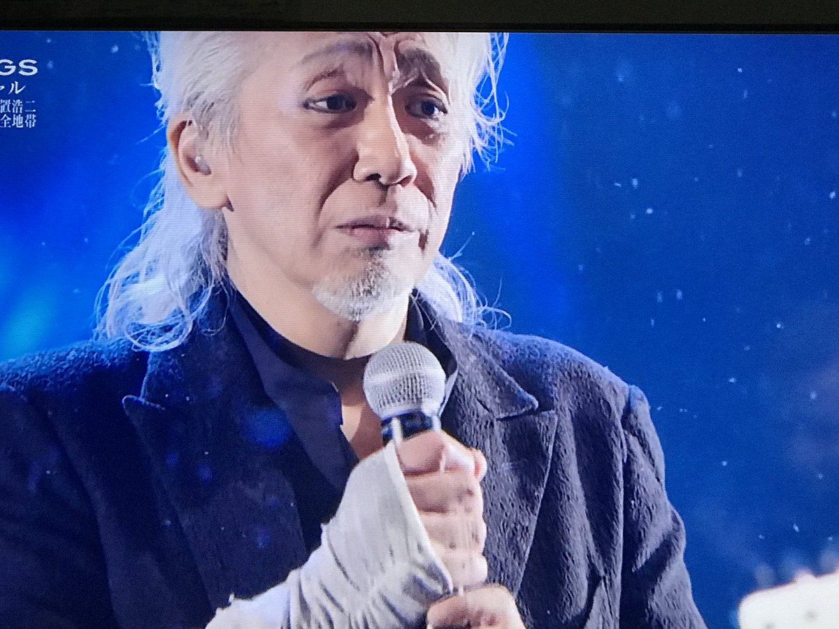 胸熱 井上陽水 玉置浩二 31年ぶりの 夏の終りのハーモニー 伝説のデュエット Songs Togetter 胸熱 井上陽水 玉置浩二 31年ぶりの 夏の終りのハーモニー 伝説のデュエット Songs Togetter