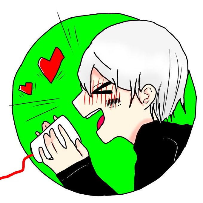 ペア画のtwitterイラスト検索結果 古い順 ペア画のtwitterイラスト検索結果 古い順