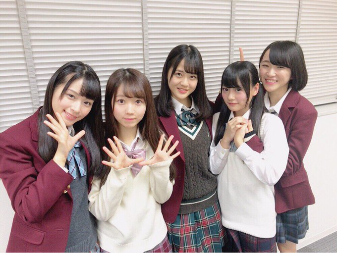 Twitterのコスプレ画像19