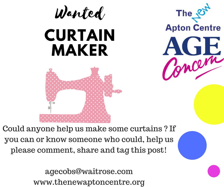 Dr Dr I feel like a pair of curtains! #helpingothers #makingadifference