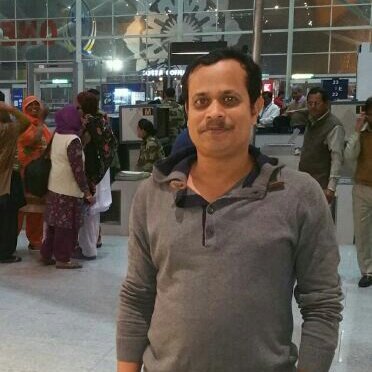 Jadumani71's tweet photo. #NewProfilePic https://t.co/y0EryjdJlY