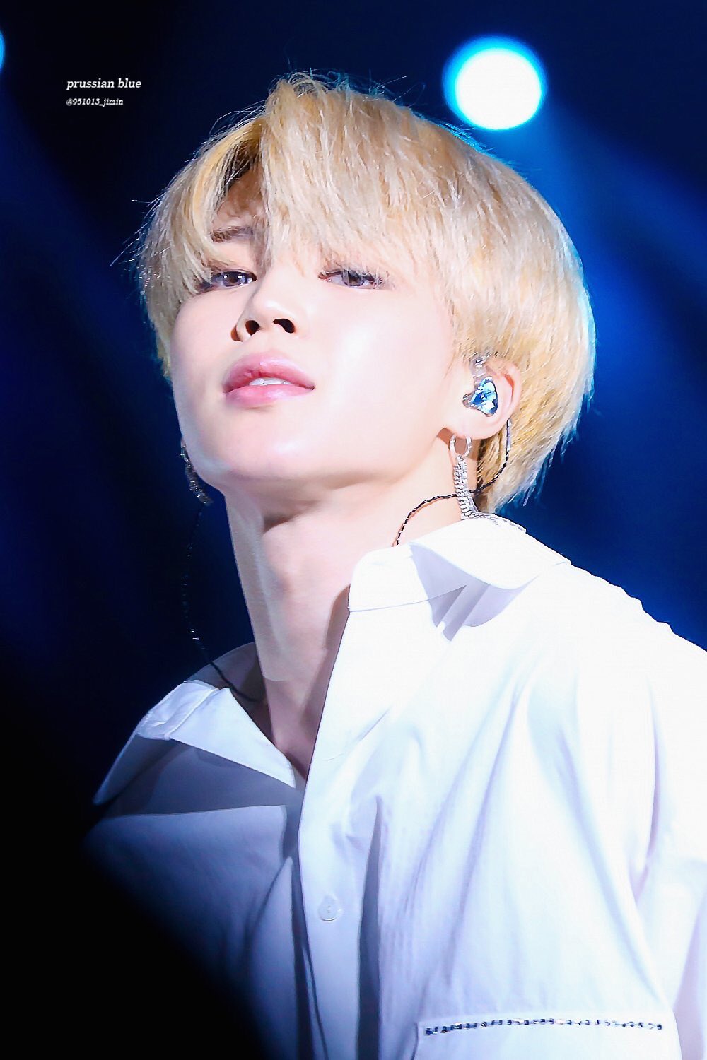 みか˙³˙ в X: „ギューーーーーー ってなるお時間きました