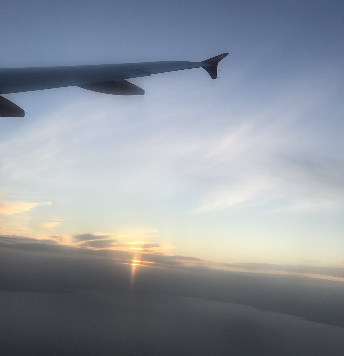 wrights_dh's tweet photo. Heading for sunnier climates this morning.   Kitchen survey in Alicante! https://t.co/YJLTsT57gt