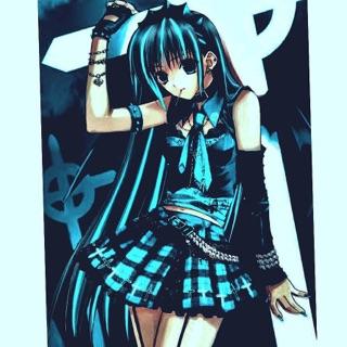 rivers2023's tweet photo. #anime 
#animegirl #AnimeoftheDay https://t.co/qSTF5AQu7r