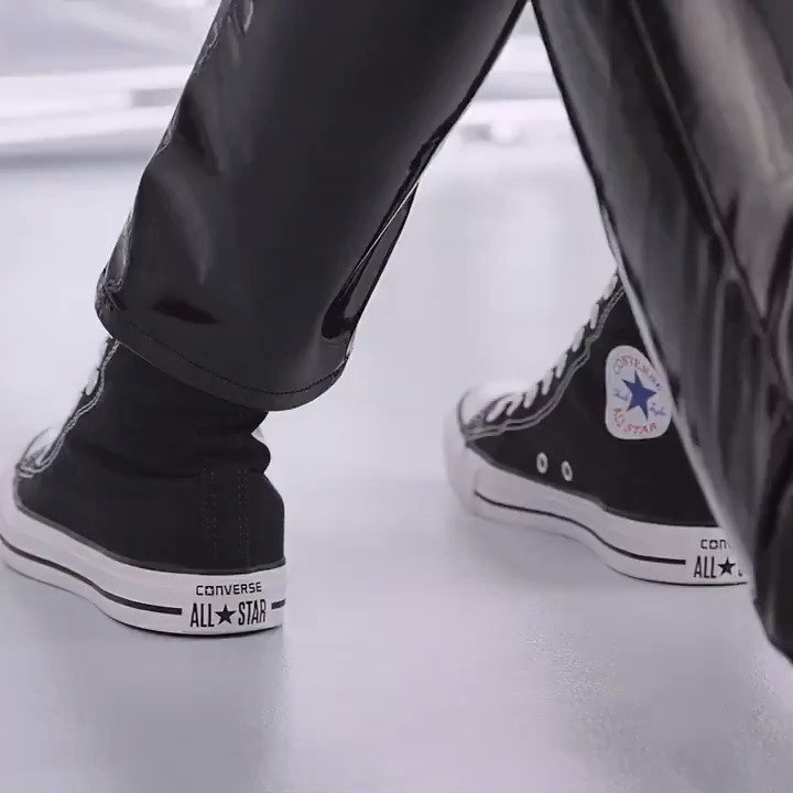 converse x enshadower