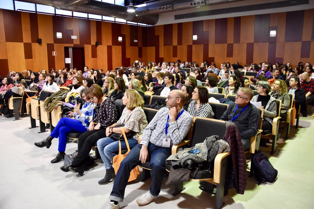 Tomas Monteagudo tweet media