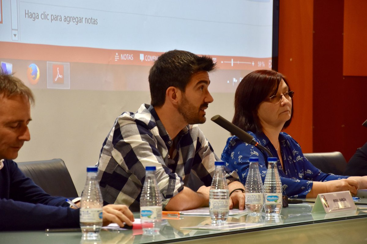 Tomas Monteagudo tweet media