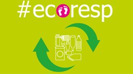 FunMooc's tweet photo. Apprenez à concevoir un @emballage responsable avec le #MOOC de  @CentraleLyon https://t.co/M5yPqEexKc #ecoresp #Ecodesign  cc @Reporterre https://t.co/vfKOgbZxR2