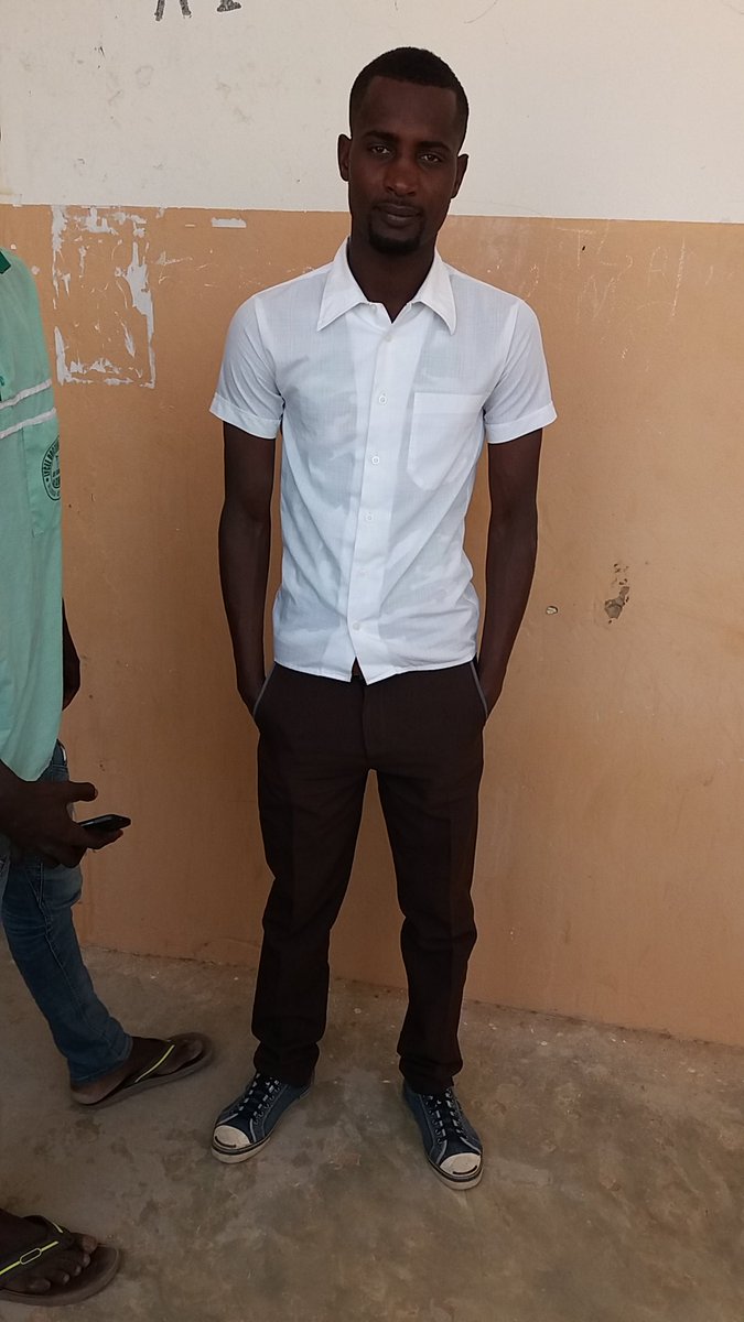 ba_baaba tweet picture
