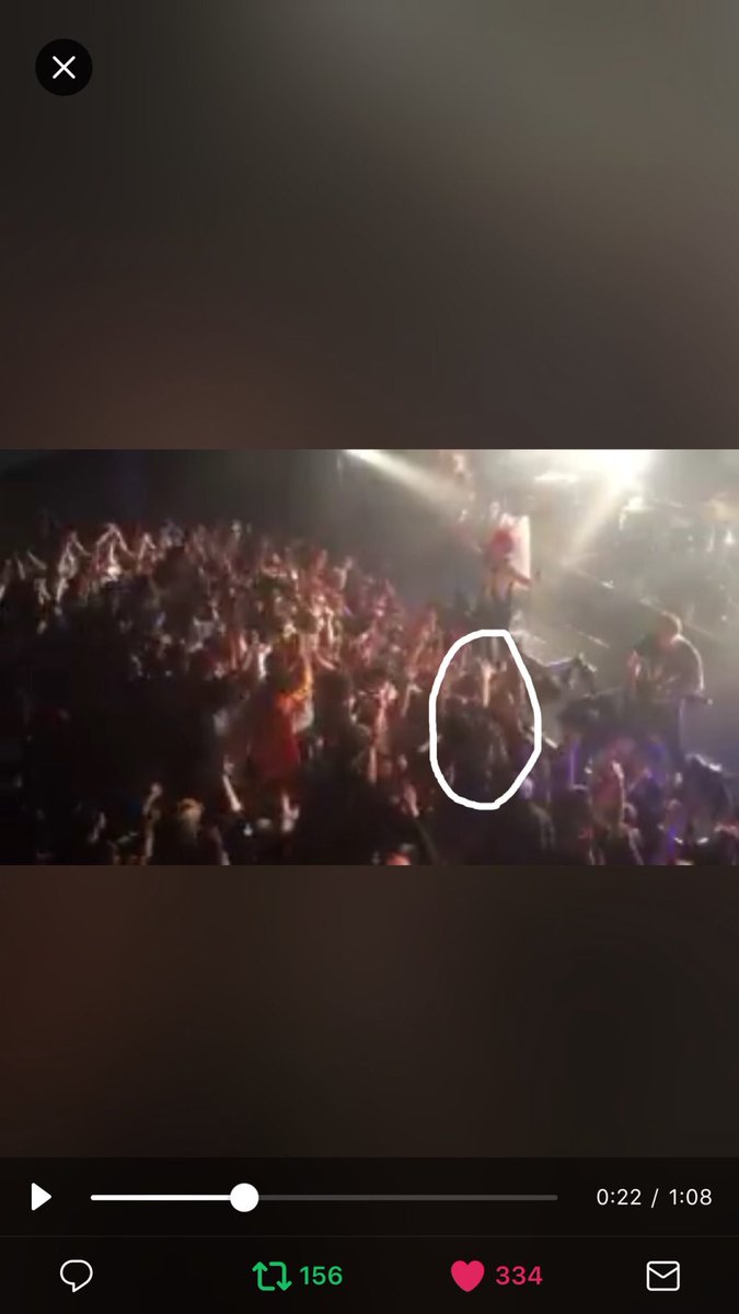 gstOneokrock417's tweet photo. 本日のリベリオン
｢M1917｣まさかの映っとったw https://t.co/cAPJNwlfKl