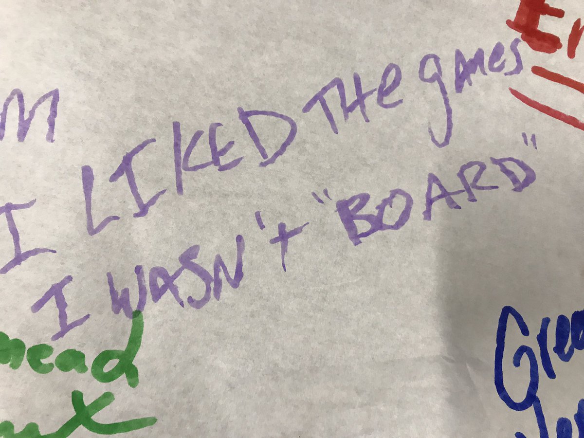 Mrs_Tillotson's tweet image. 😂😂😂 favorite quote #GETwitterChallenge #WeAreGroves @HumbleISD_GE