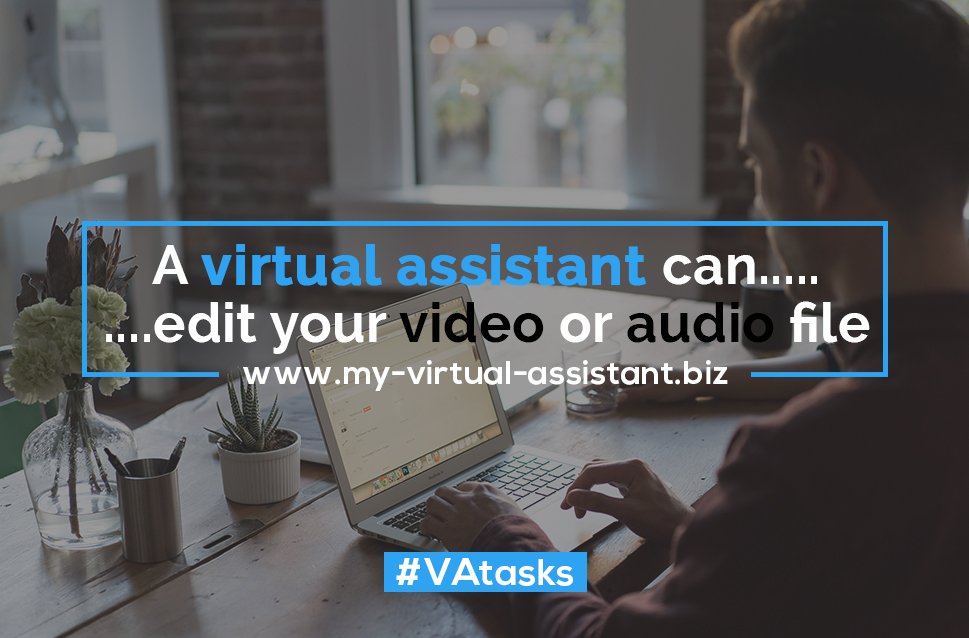 6figuredfemale's tweet photo. #VAtasks #VirtualAssistant https://t.co/7OUVgTm4Ac https://t.co/8vWPRY9fEL
