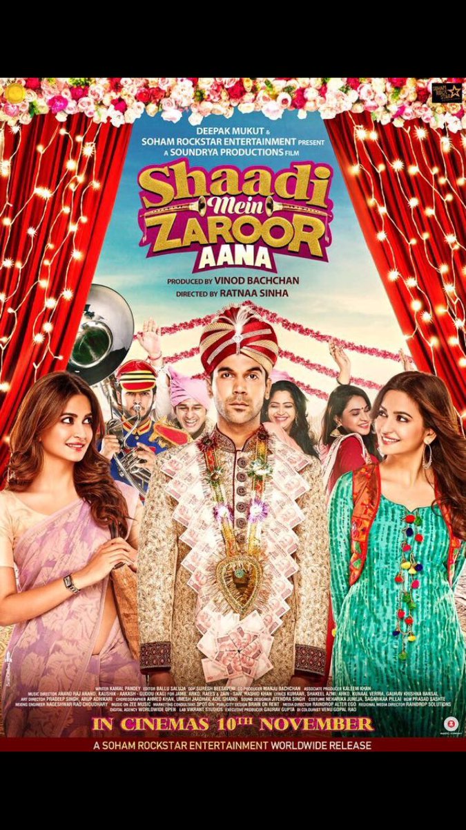 Varoin Marwah tweet media