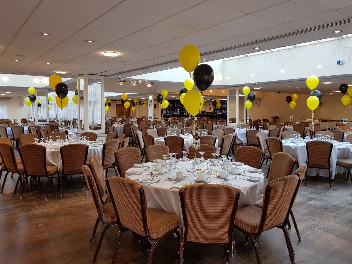 StCleresPEDept's tweet photo. Looking forward to a night of celebrating with our Pupils, Parents, Staff and Governors #SP2017 https://t.co/piiScrQngT
