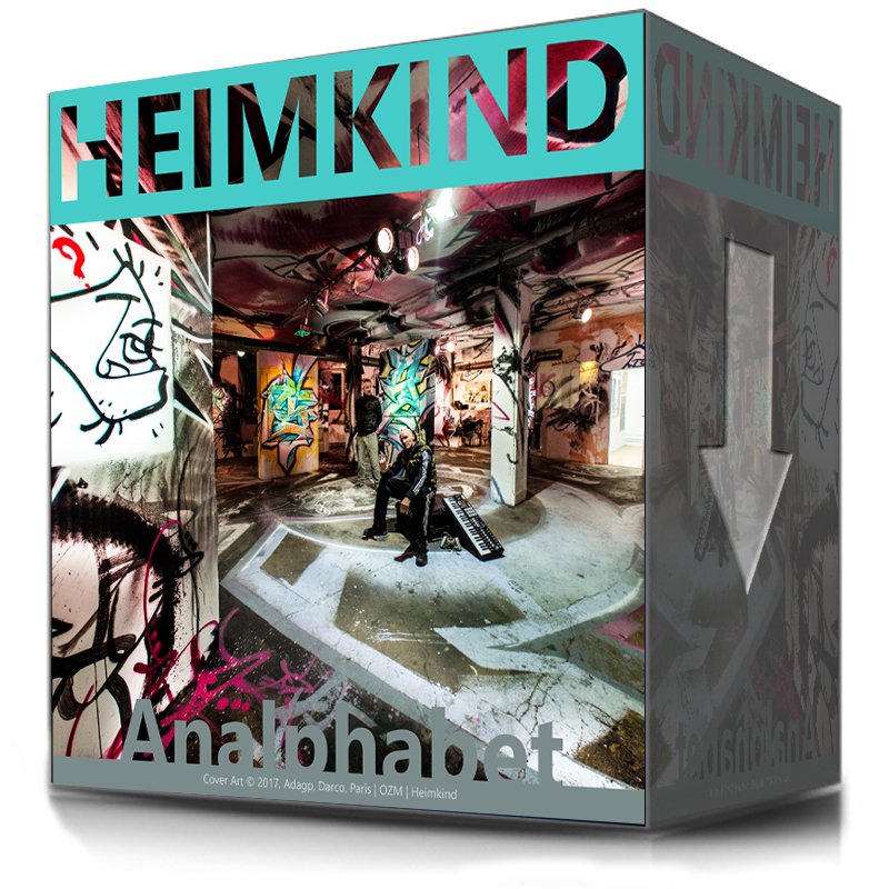 HAMMERBROOKLYN tweet media