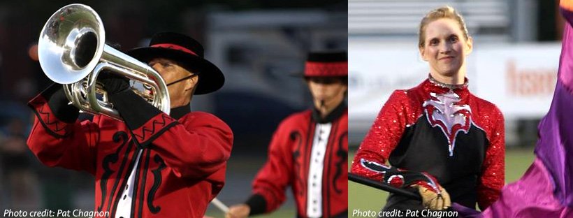 Manchester, NH <a href="/TheMuchachos/">The Muchachos</a> invite you to join us at our Open House on Sunday, November 19th. Seeking musicians and performers to join our All-Age Corps for the 2018 performance season. All are welcome!
muchachos.org/2017/open-hous…