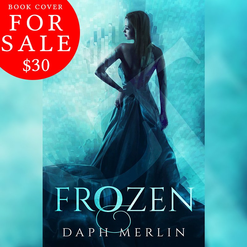 CTCovers's tweet photo. Book cover for sale! This amazing cover may be the perfect match for your next book. Send us a DM if you're interested! https://t.co/KviSOKCmbg