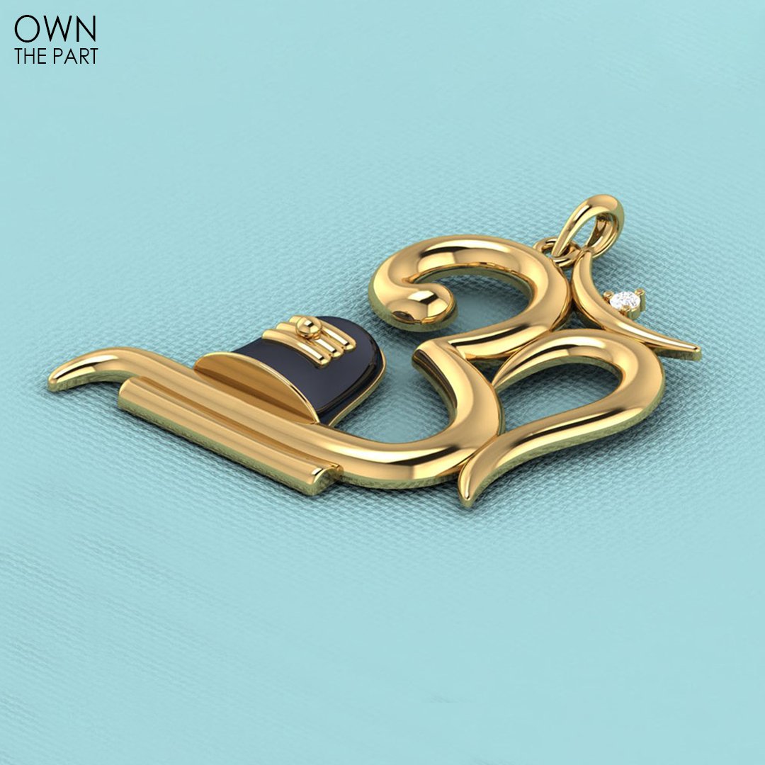 DAREbyVoylla's tweet photo. Here are the Hottest Selling Picks everyone has got their eyes on. Buy them now! #DareTradition #OwnThePart
Install App for exciting offers: https://t.co/ddl1rbhhPE
Shop now: https://t.co/3JLLFXmRoi https://t.co/RRxr3qvrIS