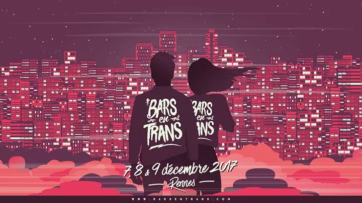 CRR_Rennes's tweet photo. #barsentrans Heureux d'accueillir @featTINYFEET / Silly Boy Blue / @valepoher &amp; @MalikDjoudi à la chapelle #Conservatoire #Rennes https://t.co/eYYy85o4xj … @ouestfrance35 https://t.co/N7utKYxjgG