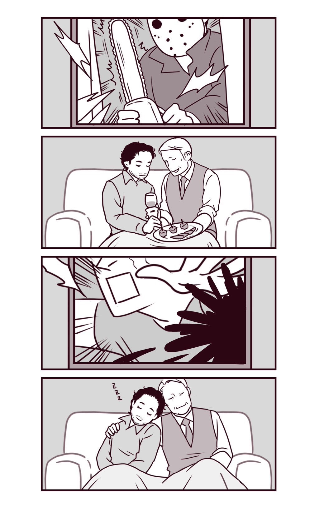 DORl5bgUIAA5Sv1?format=jpg&name=large