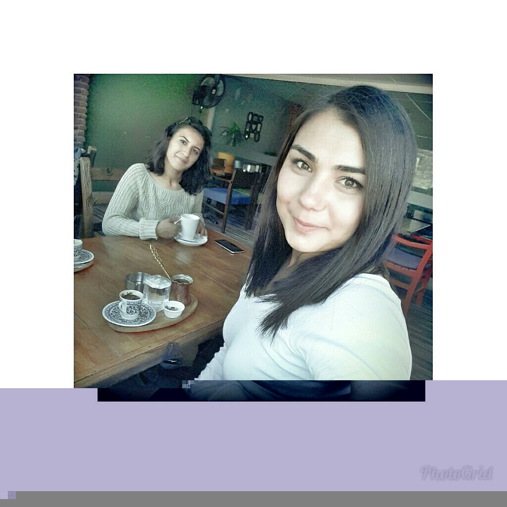 durmaz_muzeyyen's tweet photo. #dostt https://t.co/5RZt5Ic0YB