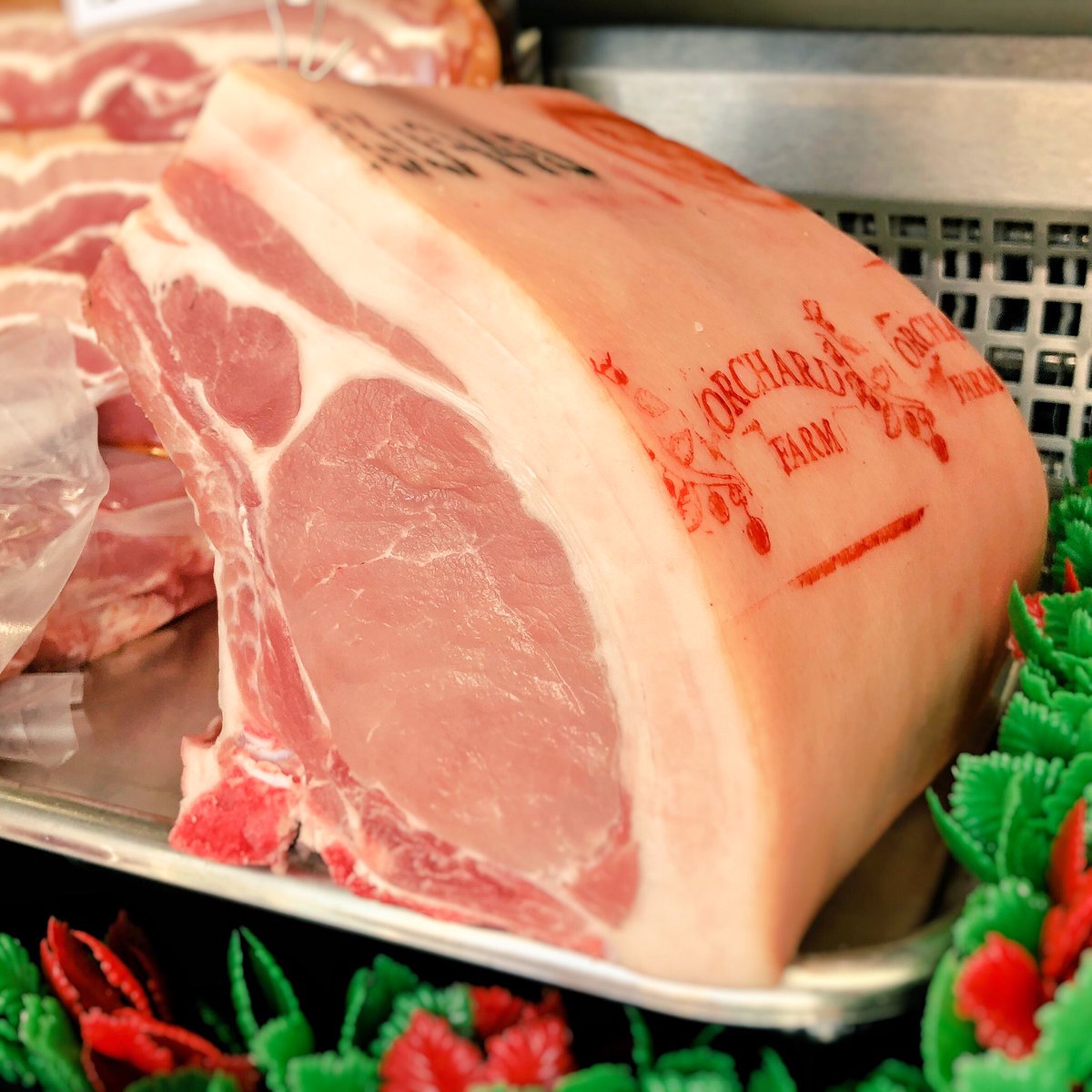 ButcheryTrailer tweet picture