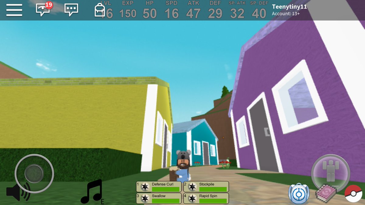 Thinknoodles On Twitter Thinkmala Codes Pzofolej1zpju0wlpklb - 1 reply 0 retweets 2 likes