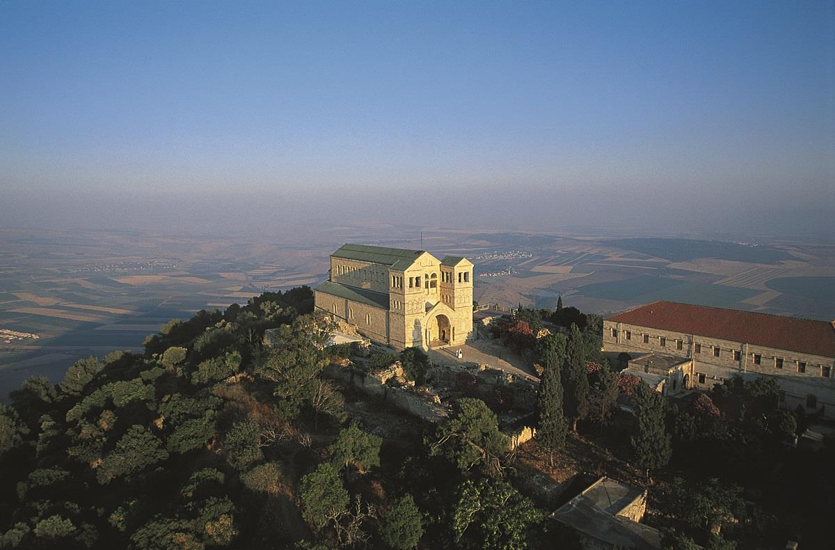 KenesTours's tweet photo. It's Friday! The weekend is approaching.
-------------------
Photo: @israeltourism https://t.co/LvJmkC7Z4D