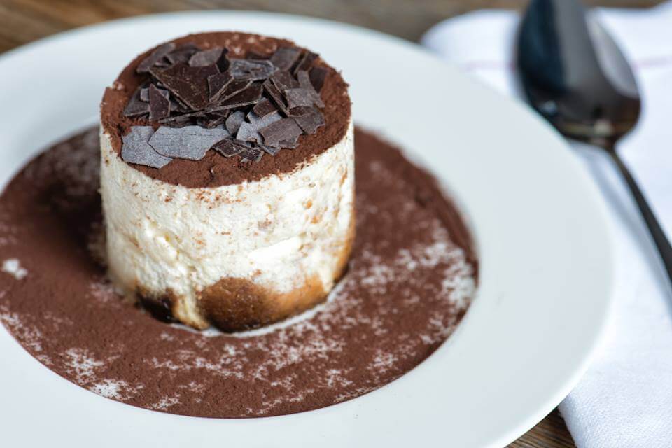 Brunch winners: <a href="/wearethebach/">The Bach</a> <a href="/flavourbastard/">FlavourBastard</a> <a href="/meraki_lon/">Meraki London</a> <a href="/canovahall/">Canovahall</a> @goatchelsea 
bit.ly/2mdpSg2