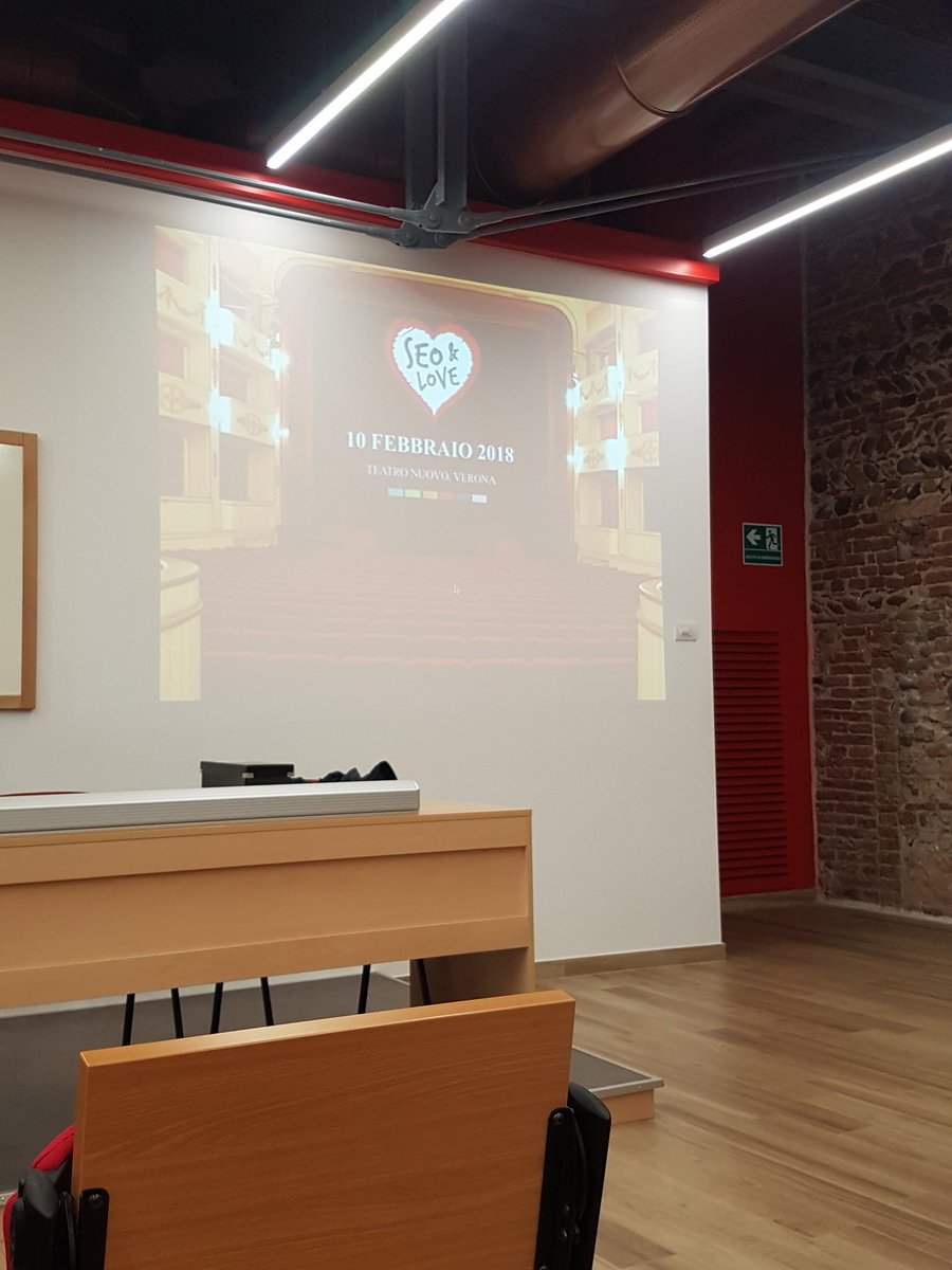 Luca Manicardi tweet media