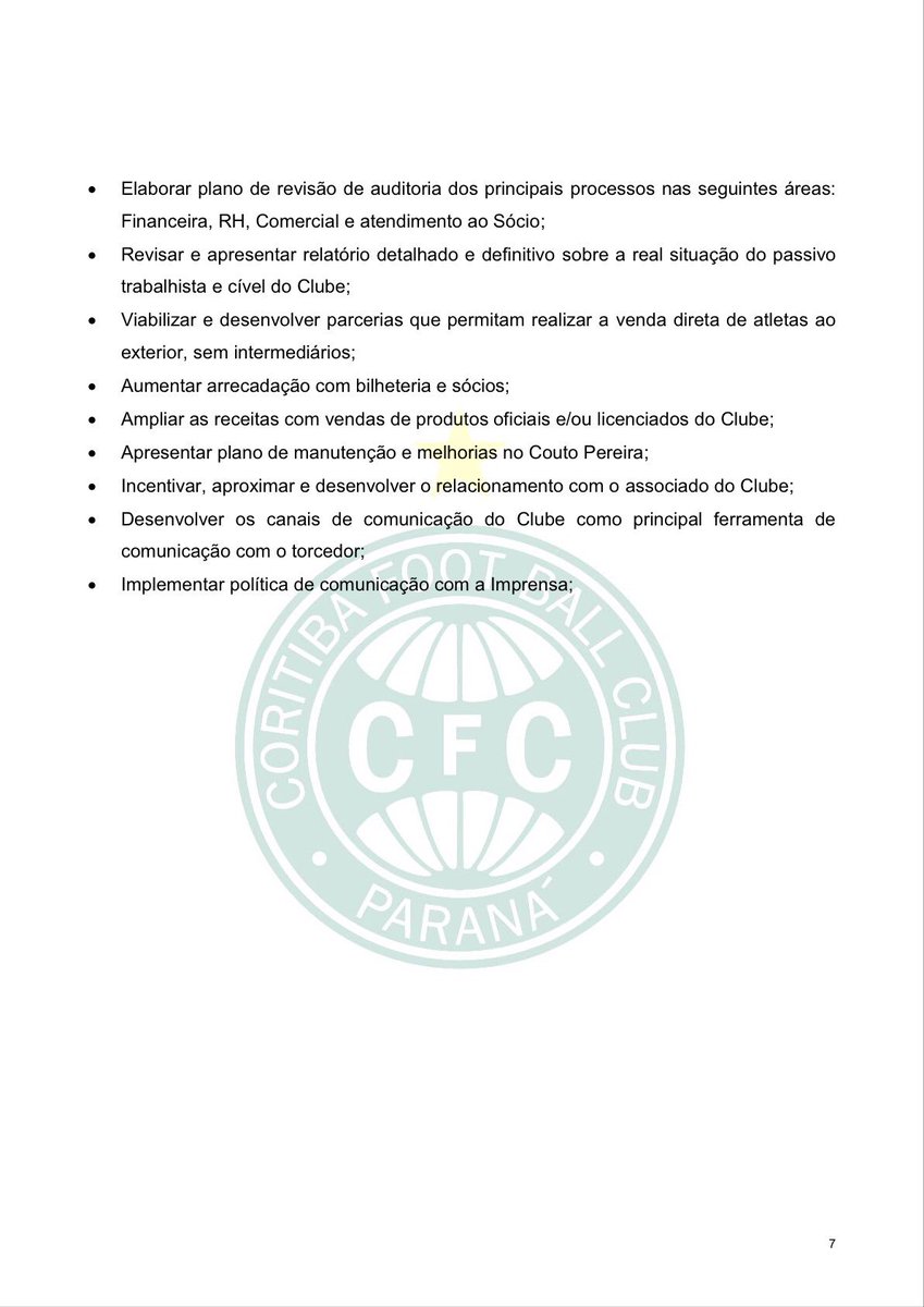 coritibafuturo tweet picture