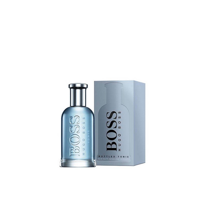 Perfumae's tweet photo. #eaudeparfum para hombre de tipo cítrico y amaderado de #BossBottleTonic de #HugoBoss por 46,86€.

https://t.co/KPsMMLSYtD

#Perfumae #ofertas #descuentos #perfumeríaonline https://t.co/mwHvMvVOcZ