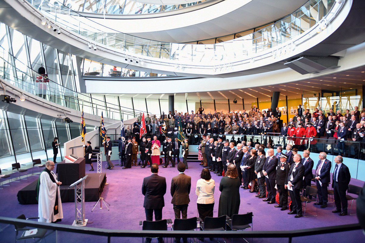 Mayor of London, Sadiq Khan tweet media