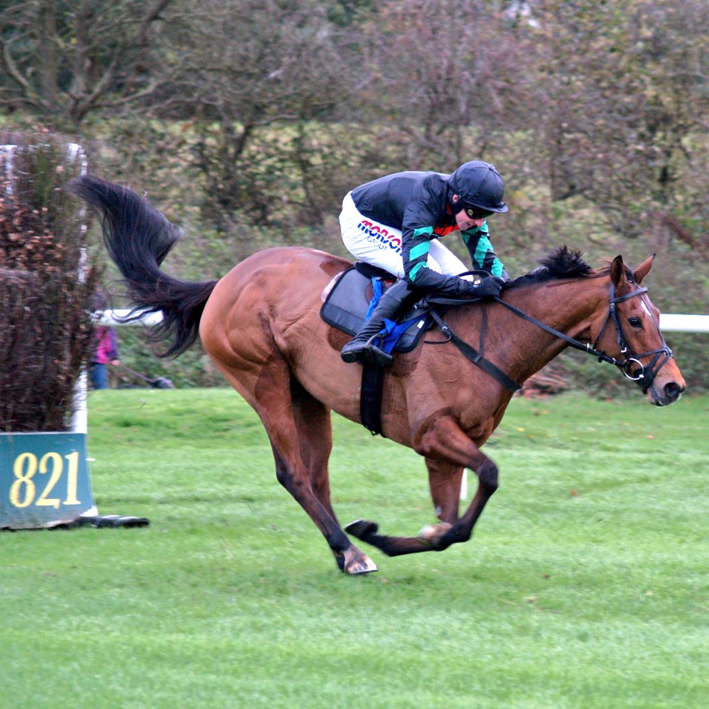 nigelashley1962's tweet photo. #Debdebdeb @harryskelton89 #MarketRasen #NewProfilePicture https://t.co/oMl46Y80oM