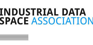 Óscar Lázaro (Innovalia Director, partner of @FiwareMAC Project), will be one of the speakers in IDSA &amp; Industria Conectada 4.0 FIRST Summit