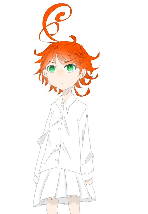 気が向いたらのtwitterイラスト検索結果 古い順