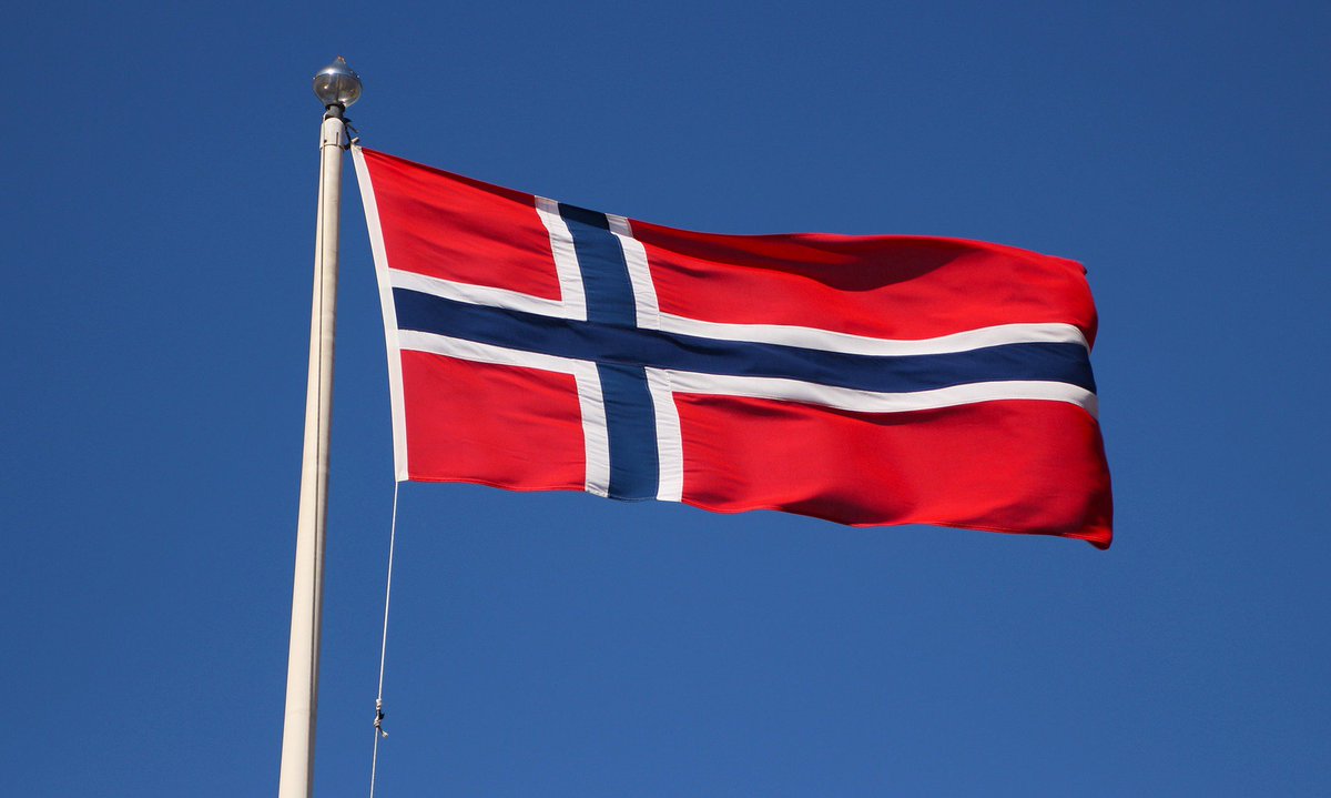IRN_SWF's tweet photo. Norway #SovereignWealthFund wants forex #traders to restore #trust @FinancialTimes  #GSWF18

Read: https://t.co/WNtODSEVHP https://t.co/uranFfp5bE