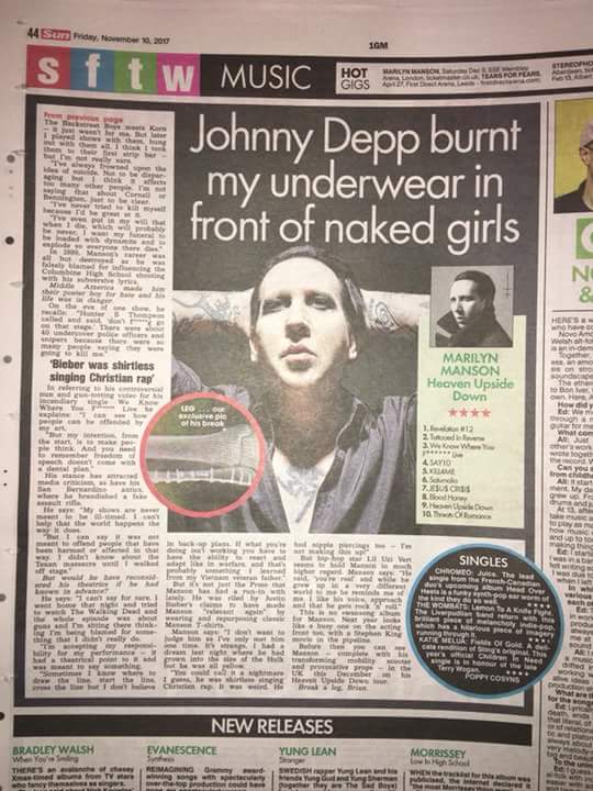 musta vaimo swap porno