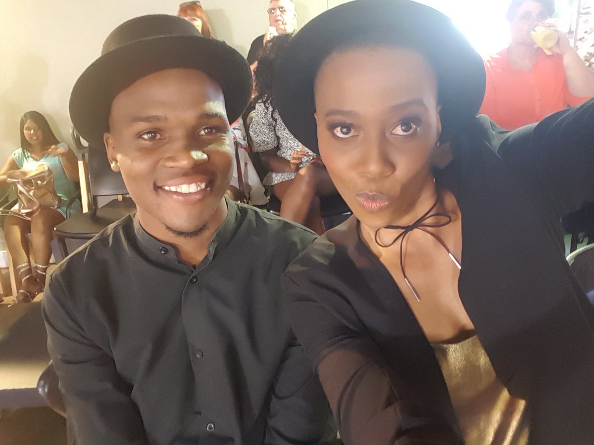 Segolivesdesign's tweet photo. Be Sure to catch @WinAHomeShow in 30 minutes. Somebodys about to #winAHome. ITS GOING DOWN #TeamVisi https://t.co/E87AMalwkS