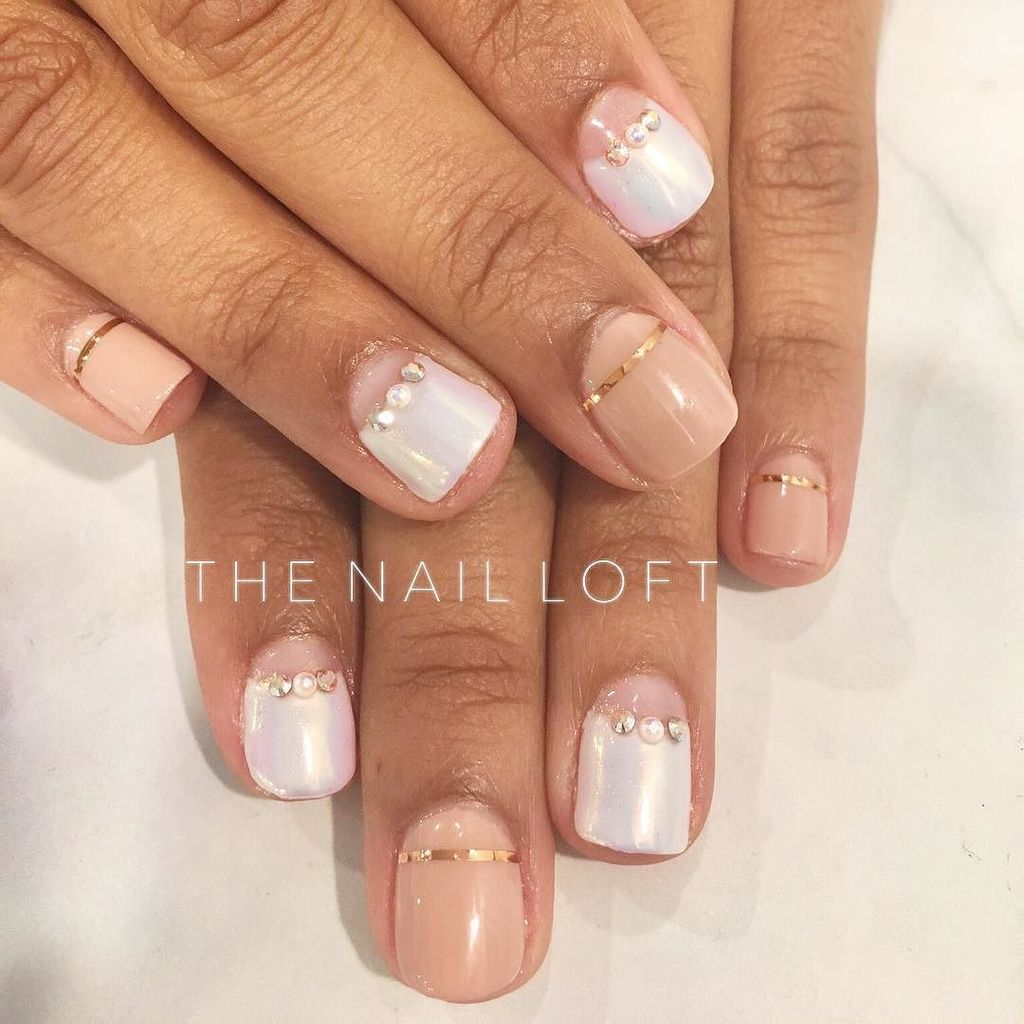 TheNailLoftJC's tweet photo. #TheNailLoftJC https://t.co/ZeQ02C3Eve https://t.co/hOZ46lo0LW
