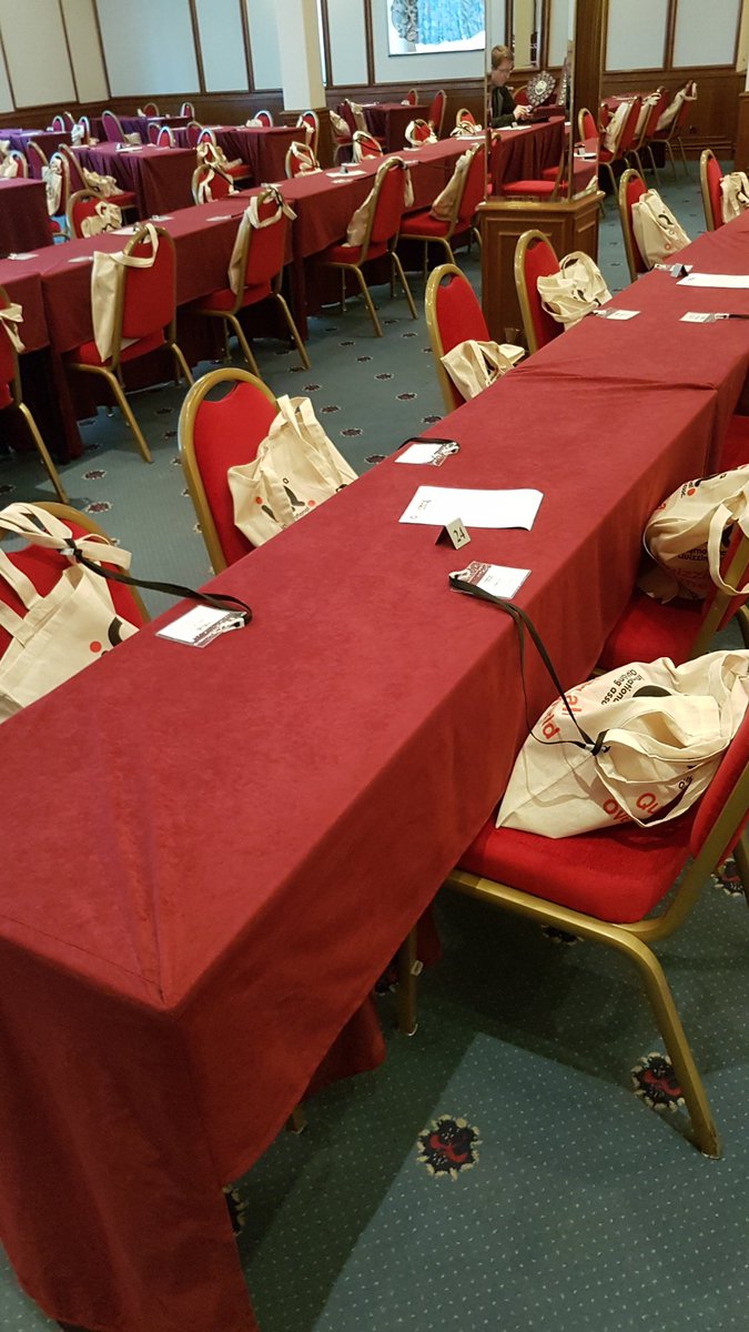 QuizWales's tweet photo. Just two hours until the Wales team start their campaign right here. Congratulations to Chris James making his EQC debut with Mark Grant, Ian Orriss and @ntfc2 #eqc2017 https://t.co/bxpnADyOyt
